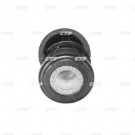 Шаровая опора CTR 1439968515 CB0315 S 5JSX - Изображение 2