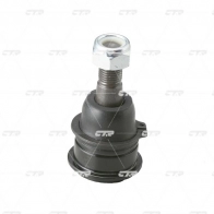 Шаровая опора CTR 1439968516 O XRZ1Q CB0314 - Изображение 3