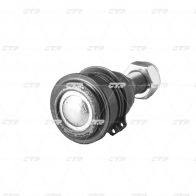 Шаровая опора CTR 1439968516 O XRZ1Q CB0314 - Изображение 4