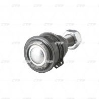 Шаровая опора CTR 1439968516 O XRZ1Q CB0314 - Изображение 6