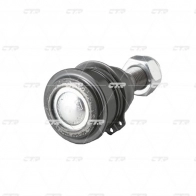 Шаровая опора CTR 1439968516 O XRZ1Q CB0314 - Изображение 8