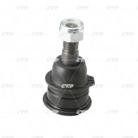 Шаровая опора CTR 1439968516 O XRZ1Q CB0314 - Изображение 9