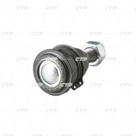 Шаровая опора CTR 1439968516 O XRZ1Q CB0314 - Изображение 10