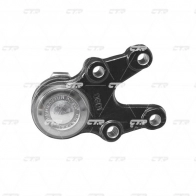 Шаровая опора CTR 1439968519 CB0311L IT3M RZ - Изображение 2