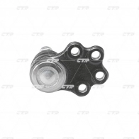 Шаровая опора CTR CB0310 1439968520 R3HPC GU - Изображение 2