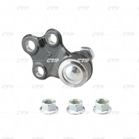 Шаровая опора CTR GQK PA42 1439968522 CB0303 - Изображение 2