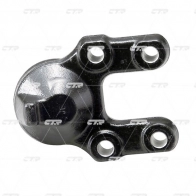 Шаровая опора CTR CB0300 7K5JYS G 1439968524 - Изображение 2