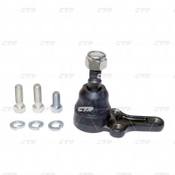 Шаровая опора CTR CB0299 SOWD EC 1439968525