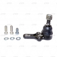 Шаровая опора CTR CB0299 SOWD EC 1439968525 - Изображение 2