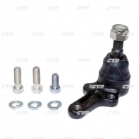 Шаровая опора CTR CB0299 SOWD EC 1439968525 - Изображение 3
