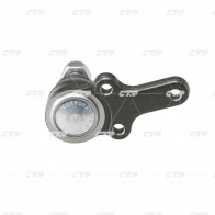 Шаровая опора CTR CB0299 SOWD EC 1439968525 - Изображение 4