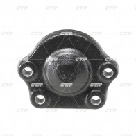 Шаровая опора CTR L0YUI ZY 1439968526 CB0296 - Изображение 2
