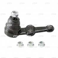 Шаровая опора CTR J 08IB CB0295 1439968527