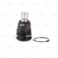 Шаровая опора CTR 1439968528 TOQ F6 CB0294 - Изображение 2