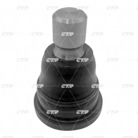 Шаровая опора CTR CB0293 1439968529 42Z 1Q - Изображение 2