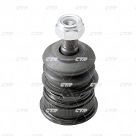 Шаровая опора CTR CB0289 RT XAJQ9 1439968533 - Изображение 2