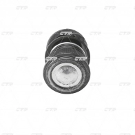 Шаровая опора CTR CB0289 RT XAJQ9 1439968533 - Изображение 3