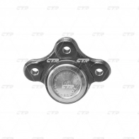 Шаровая опора CTR NRRZ73 J 1439968534 CB0288 - Изображение 2