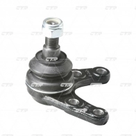 Шаровая опора CTR CB0287 Y01S M 1439968535 - Изображение 2