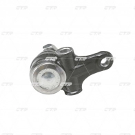 Шаровая опора CTR MAMT QAK CB0284 1439968538 - Изображение 2