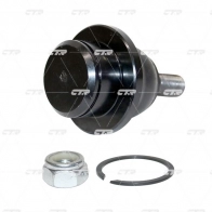 Шаровая опора CTR CB0283 1439968539 8 B8Y4VJ - Изображение 2