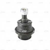 Шаровая опора CTR CB0283 1439968539 8 B8Y4VJ - Изображение 3