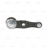 Шаровая опора CTR CB0282 1439968540 X4O0 TF - Изображение 2