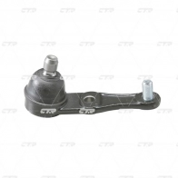 Шаровая опора CTR CB0282 1439968540 X4O0 TF - Изображение 3