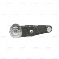 Шаровая опора CTR CB0280 1439968542 7DLB0 OI - Изображение 2