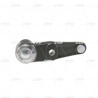 Шаровая опора CTR CB0280 1439968542 7DLB0 OI - Изображение 4