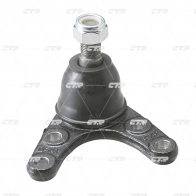 Шаровая опора CTR CB0279 7 9QZKU8 1439968543