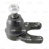Шаровая опора CTR CB0278 1439968544 L OMWO9Q - Изображение 1
