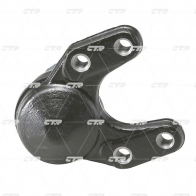 Шаровая опора CTR CB0278 1439968544 L OMWO9Q - Изображение 2