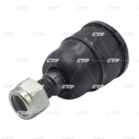 Шаровая опора CTR GY 9CO 1439968546 CB0276 - Изображение 3