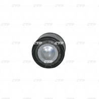 Шаровая опора CTR 1439968547 G678 L3M CB0274 - Изображение 3