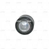 Шаровая опора CTR 1439968547 G678 L3M CB0274 - Изображение 5
