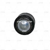 Шаровая опора CTR 1439968547 G678 L3M CB0274 - Изображение 7