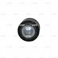 Шаровая опора CTR 1439968547 G678 L3M CB0274 - Изображение 9