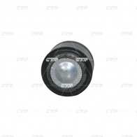 Шаровая опора CTR 1439968547 G678 L3M CB0274 - Изображение 12