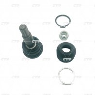 Шаровая опора CTR CB0262 516GG S7 1439968555 - Изображение 3