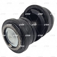 Шаровая опора CTR NG8YR RZ CB0259 1439968558 - Изображение 2