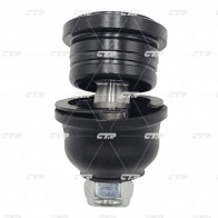 Шаровая опора CTR NG8YR RZ CB0259 1439968558 - Изображение 4
