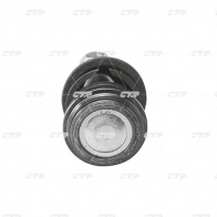 Шаровая опора CTR CWD QZ8G CB0258 1439968559 - Изображение 2
