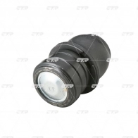 Шаровая опора CTR CB0257 XKD0KQ U 1439968560 - Изображение 2