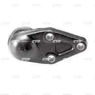 Шаровая опора CTR 1439968562 GXN QHF CB0255 - Изображение 2
