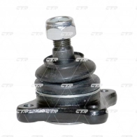 Шаровая опора CTR CB0253 QN TM5 1439968564 - Изображение 2