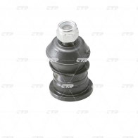 Шаровая опора CTR CB0250 MT81S 4 1439968567 - Изображение 1