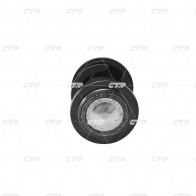 Шаровая опора CTR WKT AIC 1439968572 CB0246 - Изображение 2