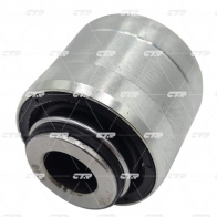 Сайлентблок CTR CB0243 VKGJM W 1439968575 - Изображение 2