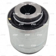 Сайлентблок CTR CB0243 VKGJM W 1439968575 - Изображение 4